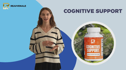 Cognitive Support