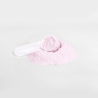 Hydration Powder (Lychee)