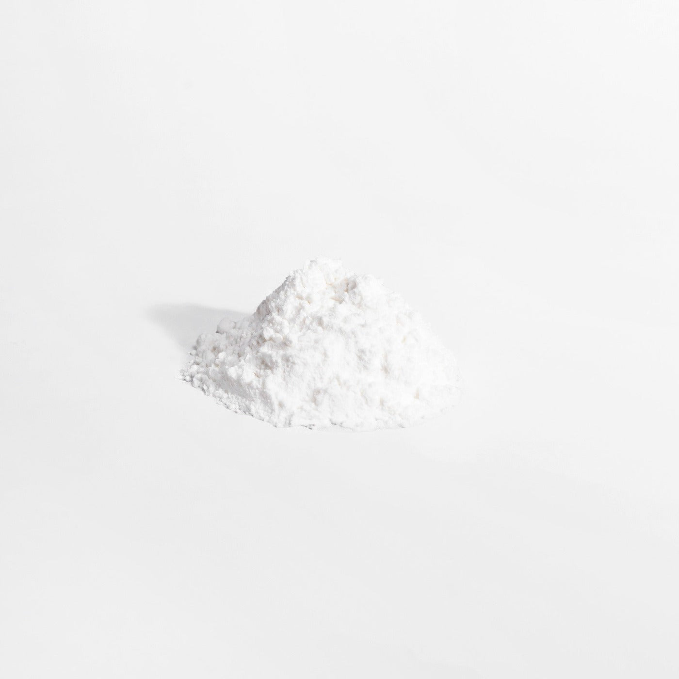 L-Glutamine Powder